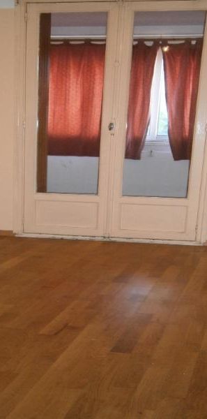 Appartement à PERPIGNAN – 585.0€/mois - Photo 1