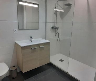 Location Appartement 2 pièces 41m² PAMIERS 09100 - Photo 6