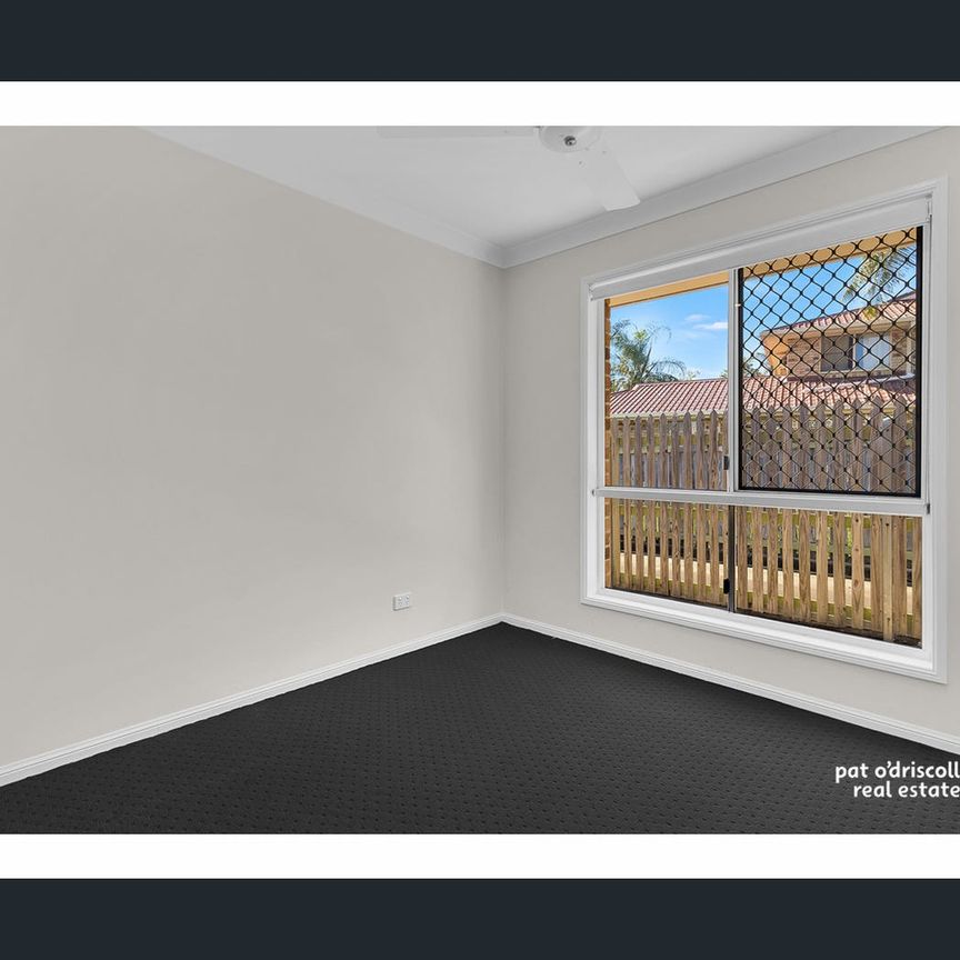 13 Stenlake Avenue, Kawana, Qld 4701 - Photo 1