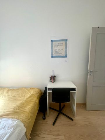 Kunskapslänken, Linköping - Foto 3