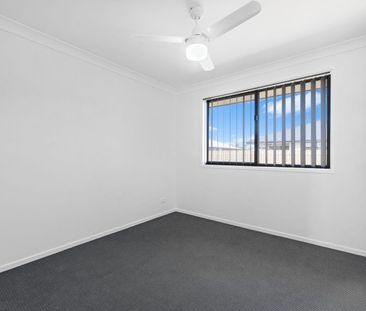 Brand New 3 Bedroom Home plus media in Wondunna for $700 Per week - Photo 2