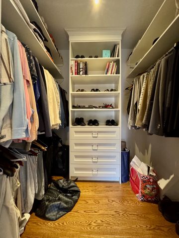 For Lease - 1 Scarth Road, Toronto, Ontario - Photo 4