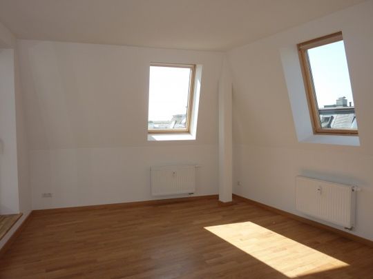 Leipzig, Plagwitz, Industriestraße 42 - Photo 1