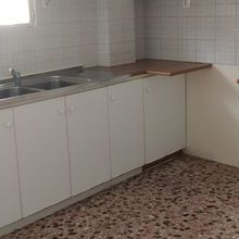 Διαμέρισμα για ενοικίαση - Ίλιον, - Photo 1