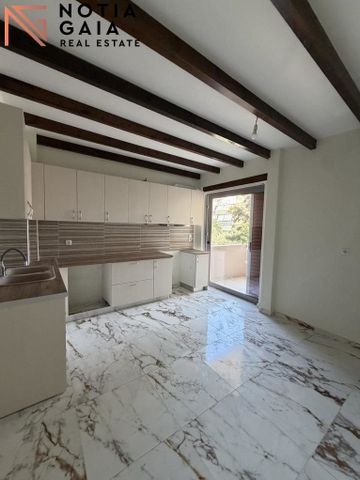 Διαμέρισμα για ενοικίαση Κάτω Γλυφάδα (Γλυφάδα) - Photo 5