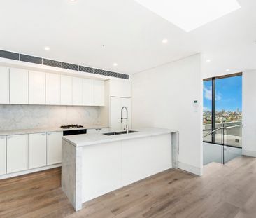 203/11 Wyagdon Street, Neutral Bay NSW 2089 - Apartment For Rent | ... - Photo 4