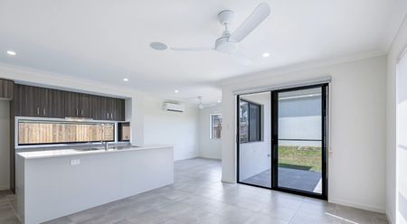 2 Wheeler Road, Burpengary East QLD 4505 - House For Rent - $670 | Domain - Photo 5