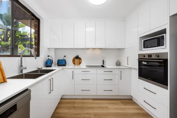 Neutral Bay - Photo 1