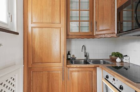 Skebokvarnsvägen, Bandhagen - Photo 3