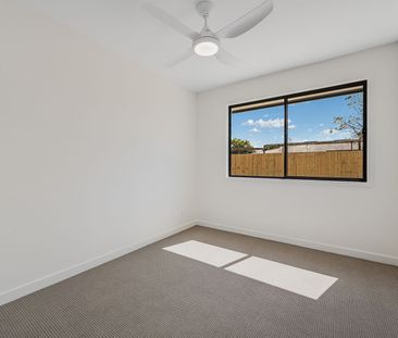 Newly Built Townhouse / Close To Public Transport - Photo 4