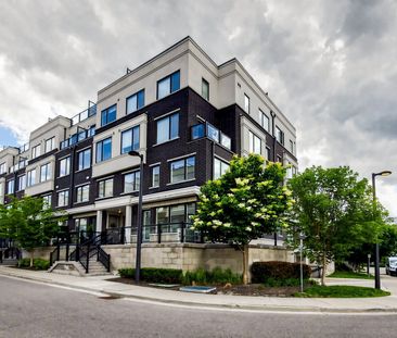 For Lease - 400 Alex Gardner Circle Unit# 77, Aurora, Ontario - Photo 3