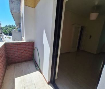 Διαμέρισμα για ενοικίαση Κέντρο (Καρδίτσα) - Photo 6