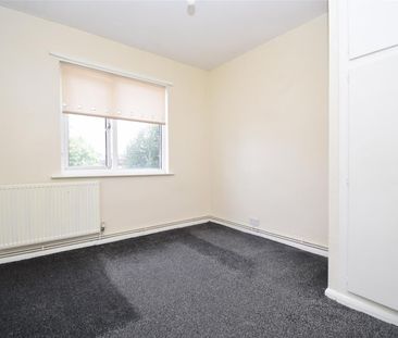 Stanley Road, Wakefield - Photo 3