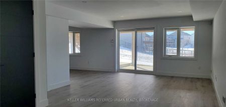 For Lease - 2214 Tokala Trail Unit# Lower Unit, London North, Ontario - Photo 5