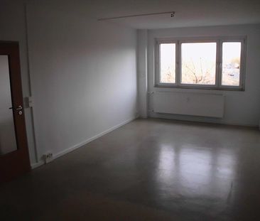 Erfurt, Zwei-Raum-Wohnung mit Balkon und Einbauküche (ME210) - Foto 6
