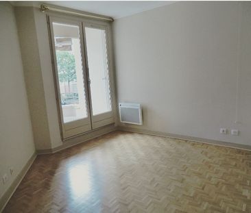 Location Appartement 2 pièces 53m² LIMOGES 87000 - Photo 6