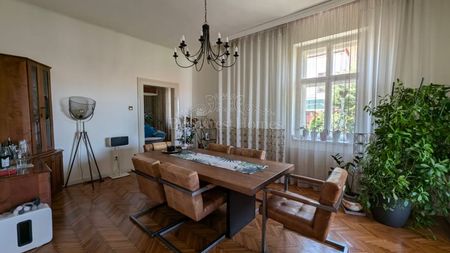 Four Bedroom House with Pool - Sub Arina Park Area - Fotografie 4