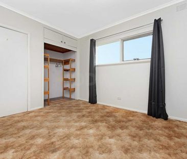Register to Inspect / Spacious 4-Bedroom Home with Large Backyard i... - Photo 4