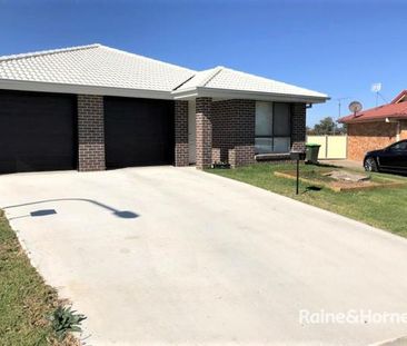 NEAR NEW 4 BEDROOM HOME - Photo 1