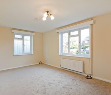 Manor Gardens, Killinghall, Harrogate HG3 - Photo 1