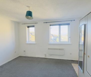 1 bedroom terraced house to rent - Photo 3