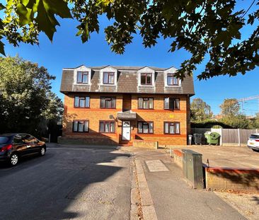 Hastings Road, Southend-on-Sea, Essex, SS1 2DR - Photo 5
