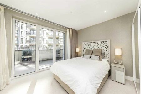 Glade Path, Southwark, SE1 - Photo 4