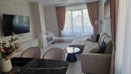 Vila Individuala Miroslava - Photo 4