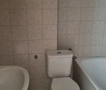 Studio/Γκαρσονιέρα για ενοικίαση Ανάληψη - Μπότσαρη (Ανάληψη - Μπότ... - Photo 2