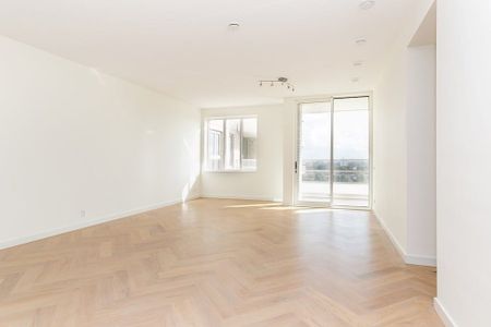 Appartement te huur: Gustav Mahlerlaan 549-C 1082 MK Amsterdam - Photo 3
