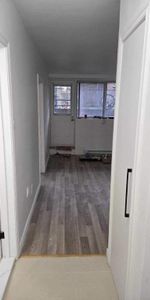 1 CH - 1 SDB - Montréal - $1,495 /mo - Photo 3
