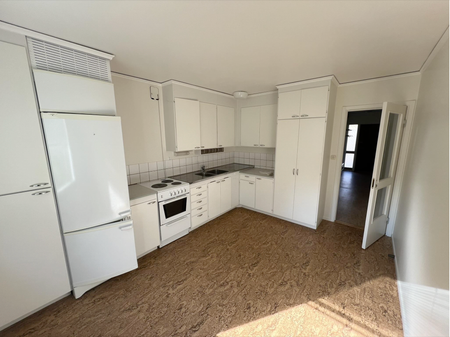 Walkers väg, Nyköping - Foto 3