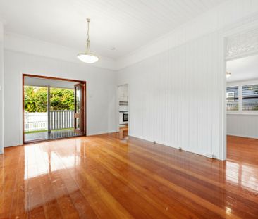 72 Park Avenue, Clayfield QLD, Belconnen - Photo 1
