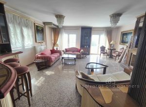 Μεζονέτα για ενοικίαση - Πανόραμα, - Photo 4
