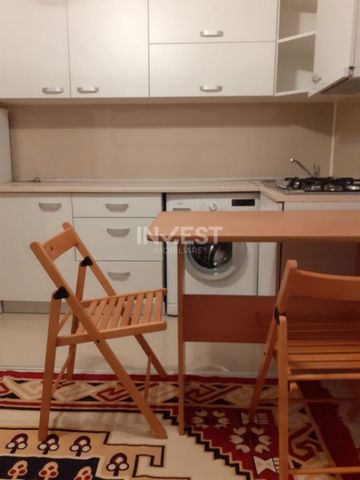 INCHIRIERE-GARSONIERA-TATARASI - Fotografie 5