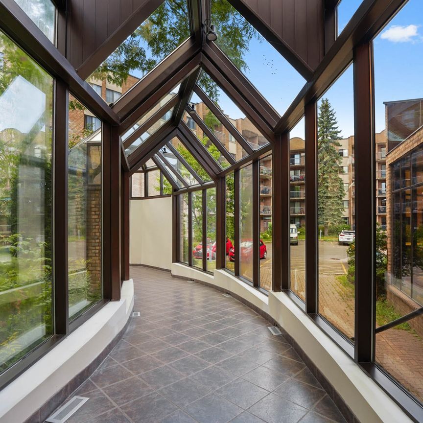 Rue de St-Jovite, J7Z 7B2, Saint-Jérôme - Photo 1