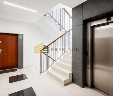 Warszawa, Mokotów, Biały Kamień - Photo 6
