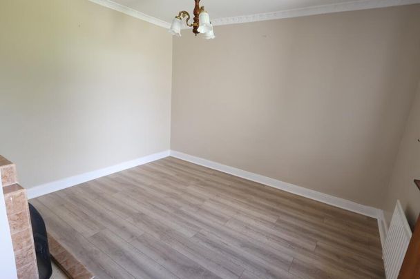 15 Tulnagall Road, Dungannon, BT70 3LR - Photo 1