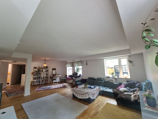 Föreningsgatan, Linköping - Photo 1