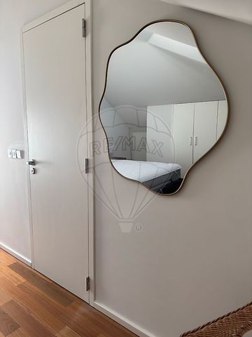 Apartamento T1 em Porto - Photo 3