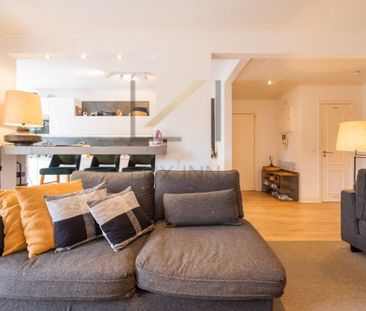 3 room luxury Apartment for rent in Bairro do Rosario (Cascais), Ca... - Photo 6