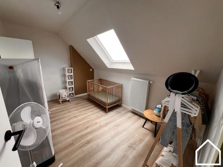 Nieuw Zeelandersstraat 22 , 8957 Mesen - Photo 2