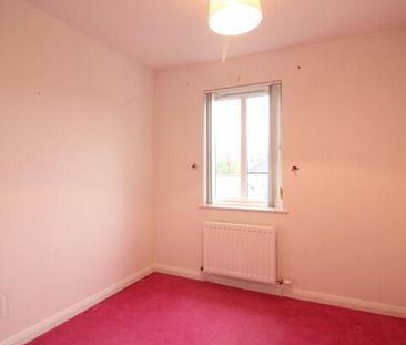 1 Mill Mews, Glenavy, BT29 4WB - Photo 2