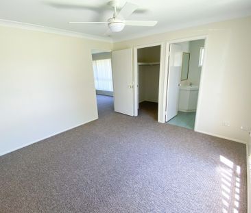 12 Crosby Street, DARLING HEIGHTS - Photo 6