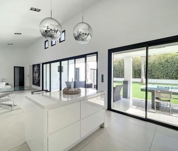 Mougins, 06250 - Photo 3