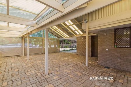 Space Comfort & Lifestyle - Photo 2