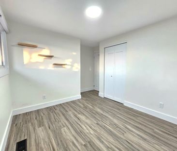 For Lease - 834 WESTMINSTER Drive Unit# MAIN, Cambridge, Ontario - Photo 6