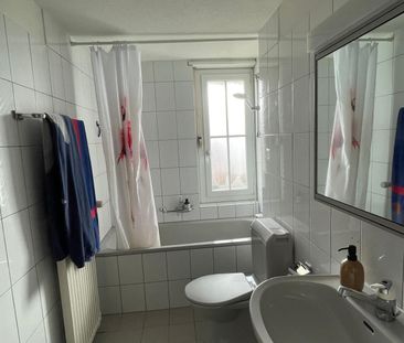 3 Zimmer, 80 m², EG - Photo 3