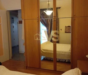 Διαμέρισμα για ενοικίαση Ατσαλένιο (Ηράκλειο Κρήτης) - Φωτογραφία 5