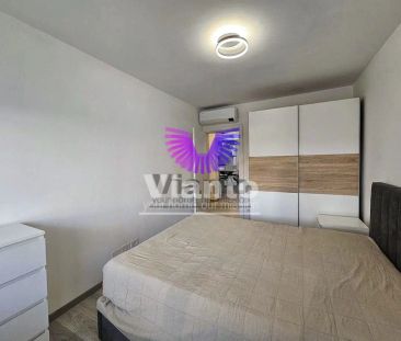 Apartament 3 camere | 2 bai | Prima inchiriere | Gara | Sibiu - Photo 3
